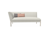 LIVIT Lijevi bočni modul