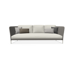 KABU Sofa