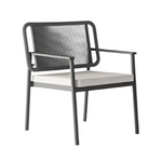 SENSORIA Dining armchair