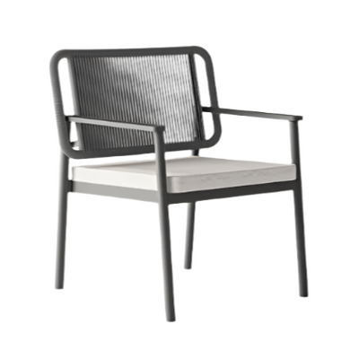 SENSORIA Dining armchair