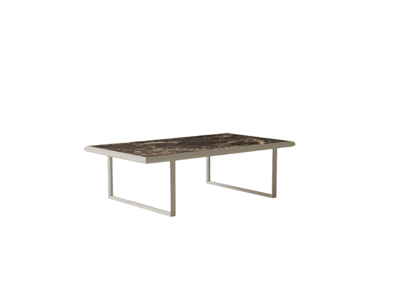 ORA Coffee table