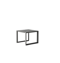 NUBES Side table