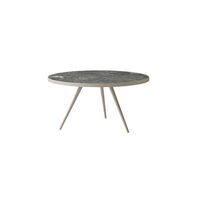 LITUS Coffee table