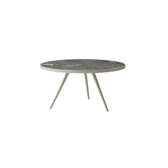 LITUS Coffee table