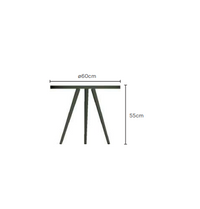 LITUS Side table