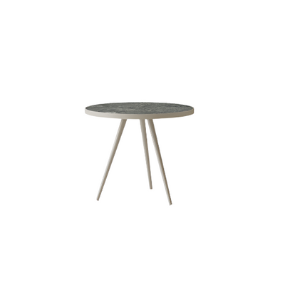 LITUS Side table