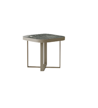 LITUS Side table