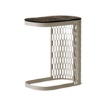 VENTURA Vanjski pomoćni stol