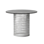 VENTURA Klub stolić