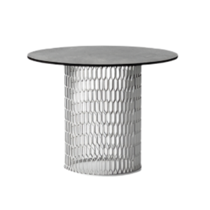 VENTURA Coffee table