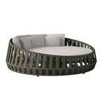 LITUS Vanjski dnevni krevet