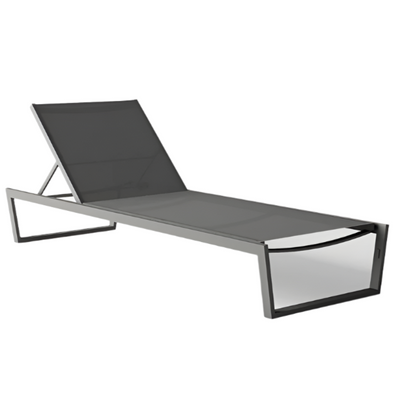 COSTA Sunlouger
