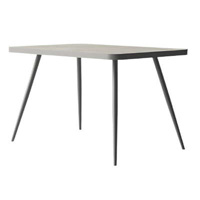 GARDEL Outdoor dining table