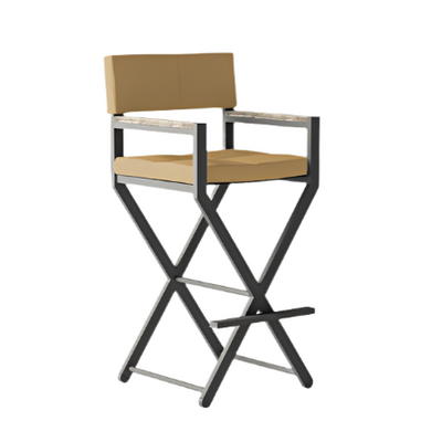 ULTRA Outdoor barstool