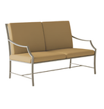 AGOSTO Sjedeća garnitura s 2 mjesta