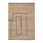 VELIRA  by Kave Home - Upotpuni Prostor