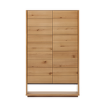 ALGUEMA by Kave Home - Upotpuni Prostor