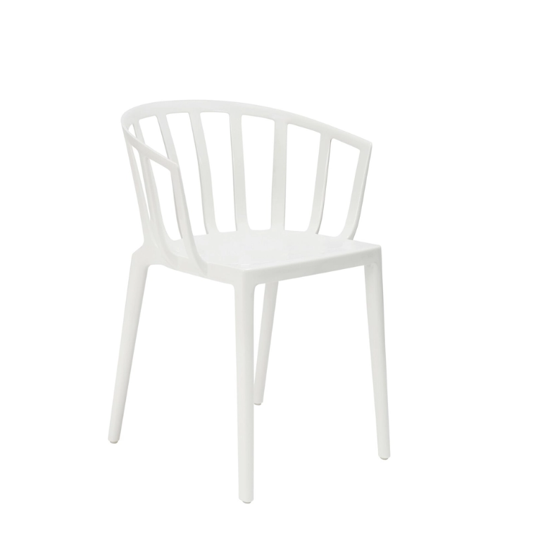 VENICE Set of 2 chairs