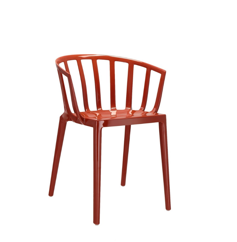 VENICE Set of 2 chairs