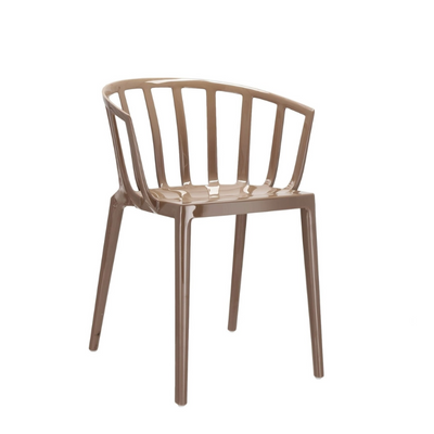 VENICE Set of 2 chairs