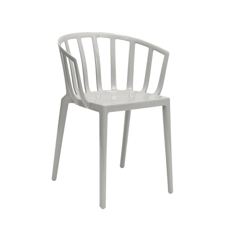 VENICE Set of 2 chairs