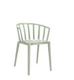 VENICE Set of 2 chairs
