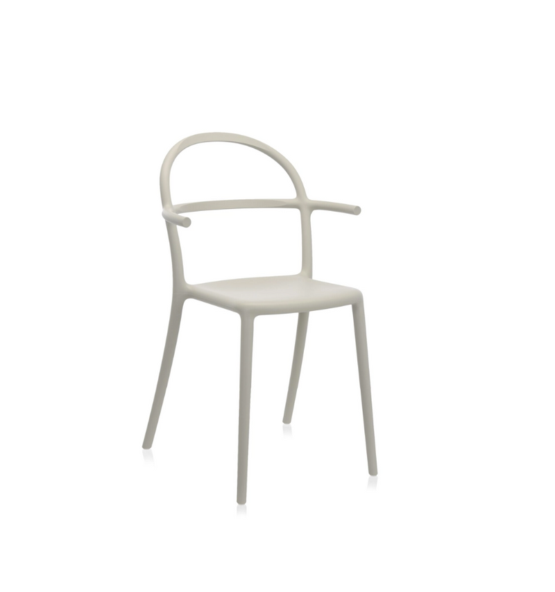 GENERIC C Set od 2 stolice