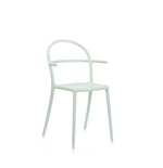 GENERIC C Set od 2 stolice