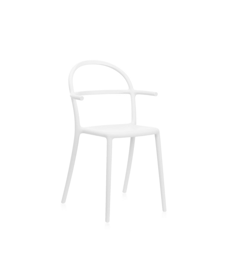 GENERIC C Set od 2 stolice