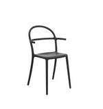 GENERIC C Set od 2 stolice