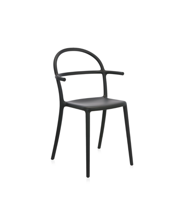 GENERIC C Set od 2 stolice