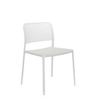 AUDREY Set od 2 chairs