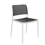 AUDREY Set od 2 chairs