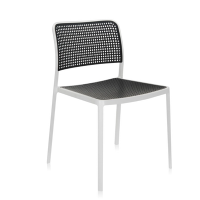 AUDREY Set od 2 chairs