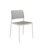 AUDREY Set od 2 chairs