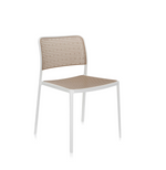 AUDREY Set od 2 chairs