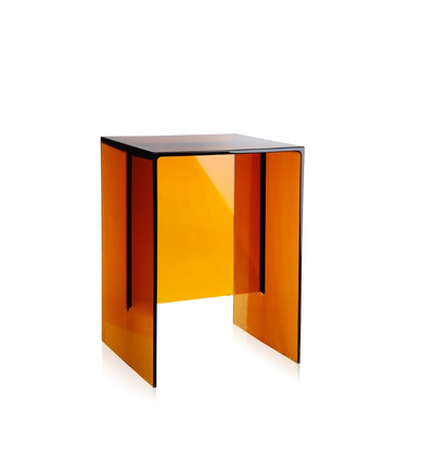 MAX BEAM Stool /  side table