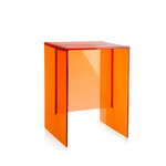 MAX BEAM Stolica / pomoćni stolić