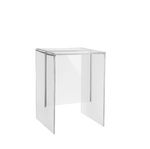 MAX BEAM Stolica / pomoćni stolić