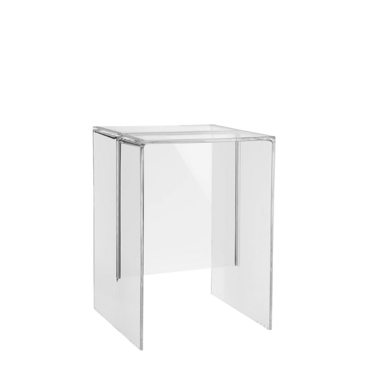 MAX BEAM Stolica / pomoćni stolić