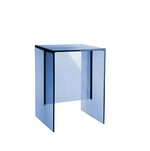 MAX BEAM Stolica / pomoćni stolić