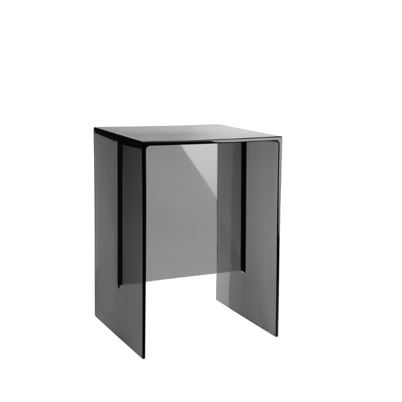 MAX BEAM Stolica / pomoćni stolić