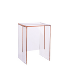 MAX BEAM Stolica / pomoćni stolić