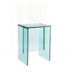 MAX BEAM Stolica / pomoćni stolić