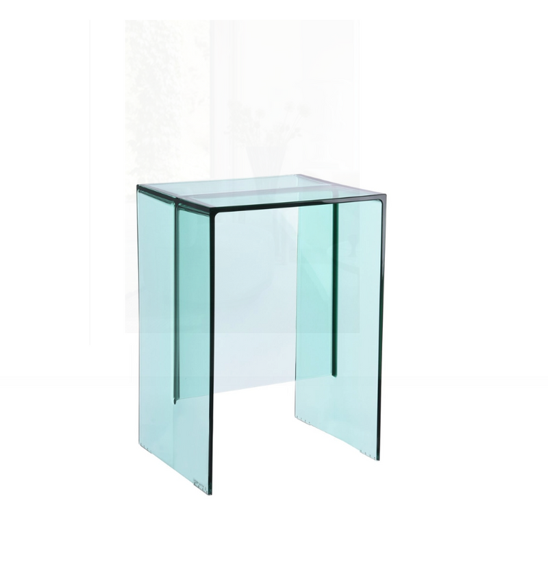 MAX BEAM Stolica / pomoćni stolić