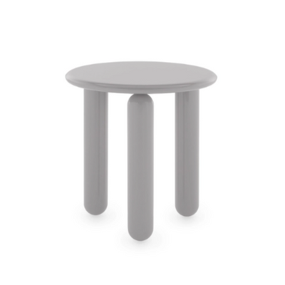 UNIKATNI MAS S Stolić za kavu