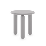 UNDIQUE MAS S Coffee table