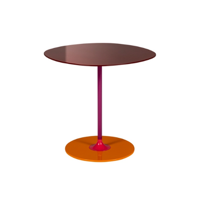 THIERRY Coffee table