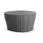 CORTEZA Coffee table