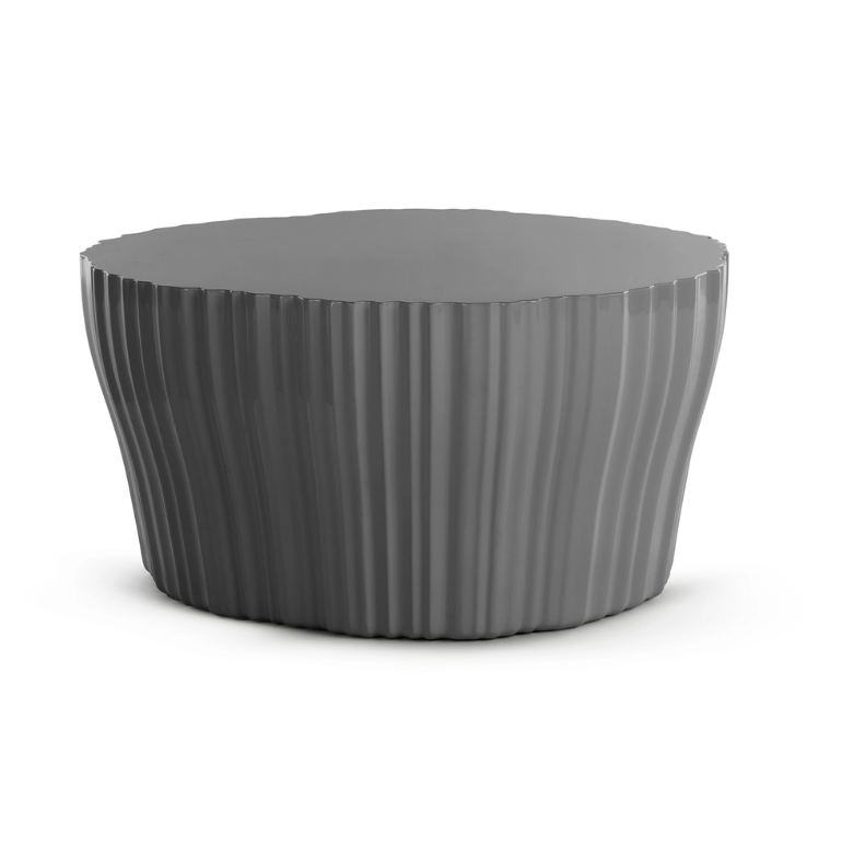 CORTEZA Coffee table